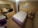 105 135TH Street - Photo 9