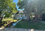 410 Ohio Avenue - Photo 1