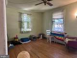 410 Ohio Avenue - Photo 10