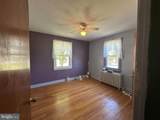 410 Ohio Avenue - Photo 11