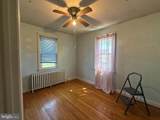 410 Ohio Avenue - Photo 12