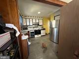 410 Ohio Avenue - Photo 13