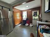 410 Ohio Avenue - Photo 14