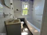 410 Ohio Avenue - Photo 15