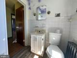 410 Ohio Avenue - Photo 16