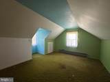410 Ohio Avenue - Photo 17