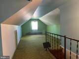 410 Ohio Avenue - Photo 18