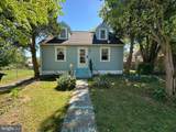 410 Ohio Avenue - Photo 2