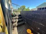 410 Ohio Avenue - Photo 20