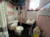 410 Ohio Avenue - Photo 23