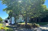 410 Ohio Avenue - Photo 3