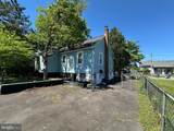 410 Ohio Avenue - Photo 4