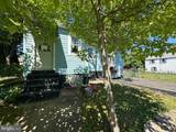 410 Ohio Avenue - Photo 5