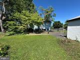 410 Ohio Avenue - Photo 6