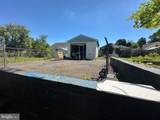 410 Ohio Avenue - Photo 8