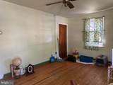 410 Ohio Avenue - Photo 9