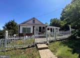 4116 Will Street - Photo 1