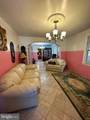 4116 Will Street - Photo 2