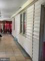 4116 Will Street - Photo 3