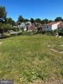 4116 Will Street - Photo 4