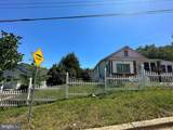 4116 Will Street - Photo 5