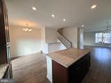 1921 Boulder Drive - Photo 11