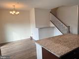 1921 Boulder Drive - Photo 12