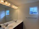 1921 Boulder Drive - Photo 25