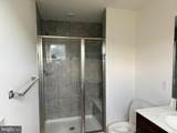 1921 Boulder Drive - Photo 27