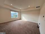 1921 Boulder Drive - Photo 28