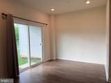 1921 Boulder Drive - Photo 30