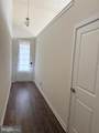 1921 Boulder Drive - Photo 6
