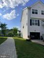 1921 Boulder Drive - Photo 7