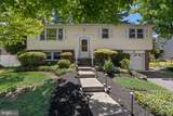 319 Brentwood Avenue - Photo 1