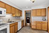 319 Brentwood Avenue - Photo 10