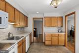 319 Brentwood Avenue - Photo 11