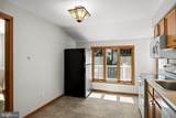 319 Brentwood Avenue - Photo 12
