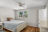 319 Brentwood Avenue - Photo 13
