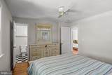 319 Brentwood Avenue - Photo 14