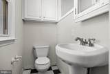 319 Brentwood Avenue - Photo 15