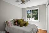 319 Brentwood Avenue - Photo 16