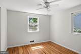 319 Brentwood Avenue - Photo 17