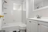 319 Brentwood Avenue - Photo 18
