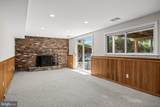 319 Brentwood Avenue - Photo 19
