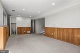 319 Brentwood Avenue - Photo 20