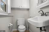 319 Brentwood Avenue - Photo 21