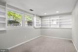 319 Brentwood Avenue - Photo 22