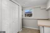 319 Brentwood Avenue - Photo 23
