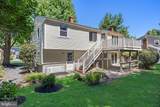 319 Brentwood Avenue - Photo 25