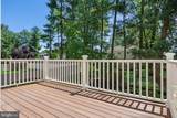 319 Brentwood Avenue - Photo 26